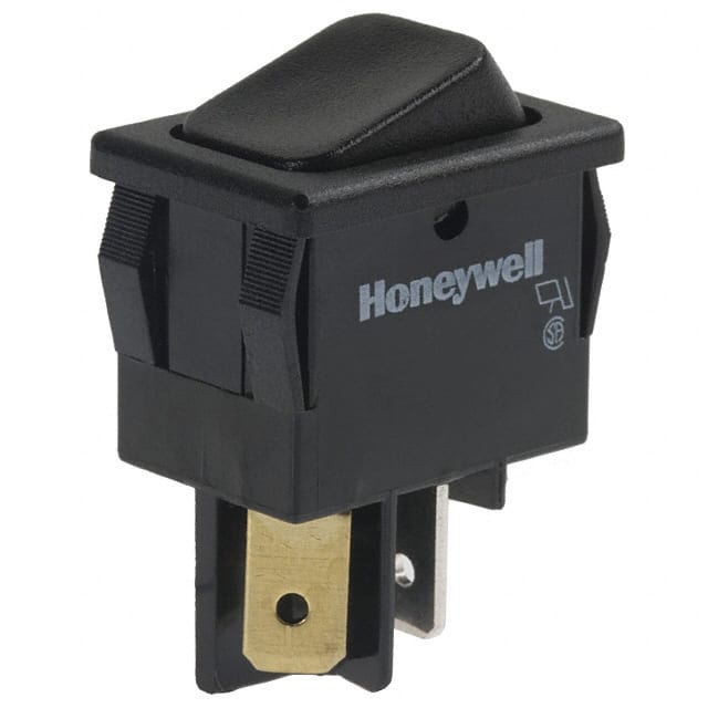 MR93-12BBN Image 
