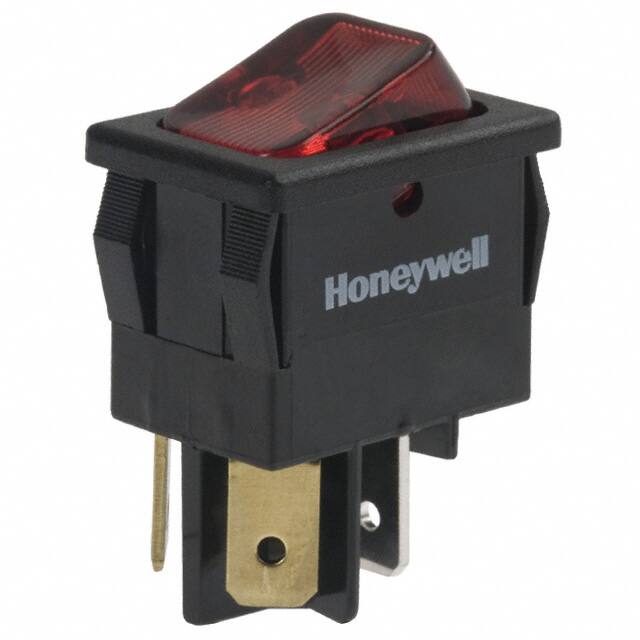 MR93-222B3 Image 