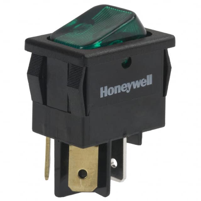 MR93-224B3 Image 