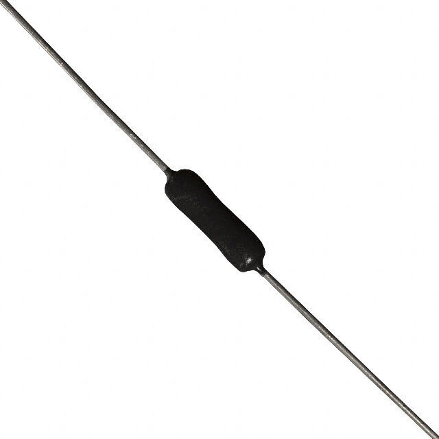 MRA-05R4700FE12 Image 