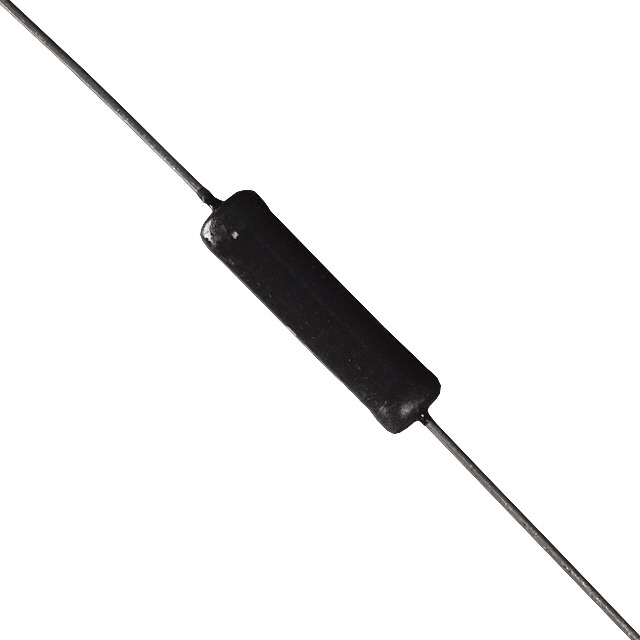 MRA-1230R00FE12 Image 