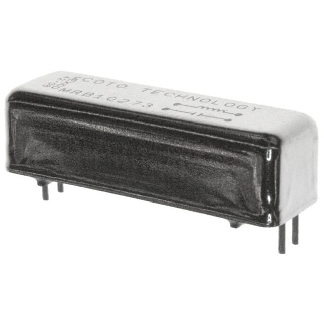 MRB10273 Image 