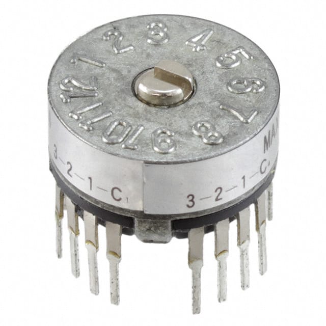 MRJB4304 Image 