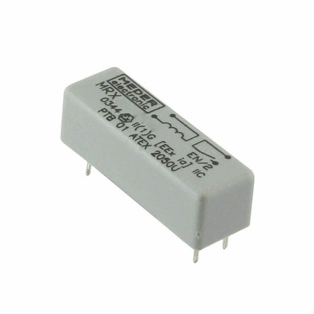 MRX12-1A71 Image 