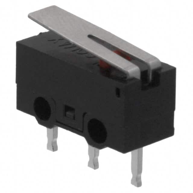MS-118305-G Image 