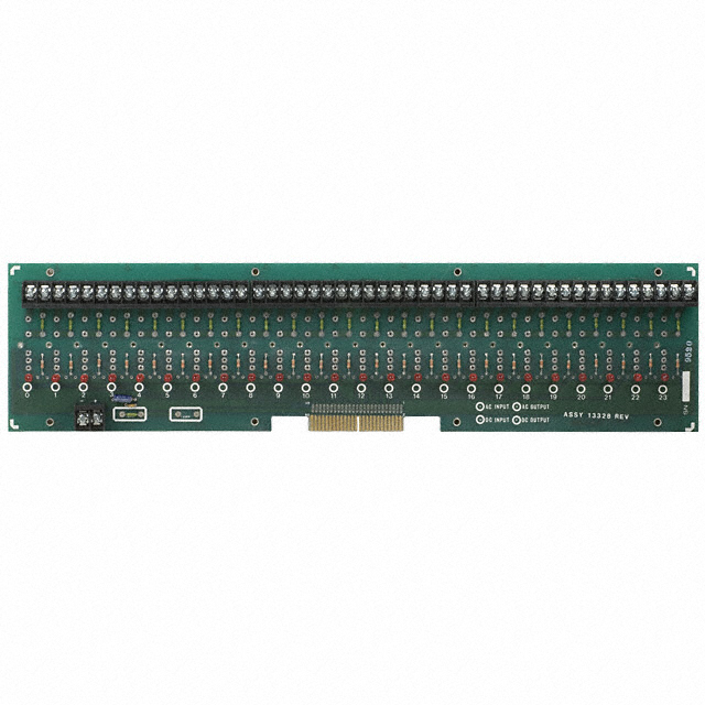MS-24H Image 