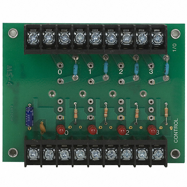 MS-4 Image 