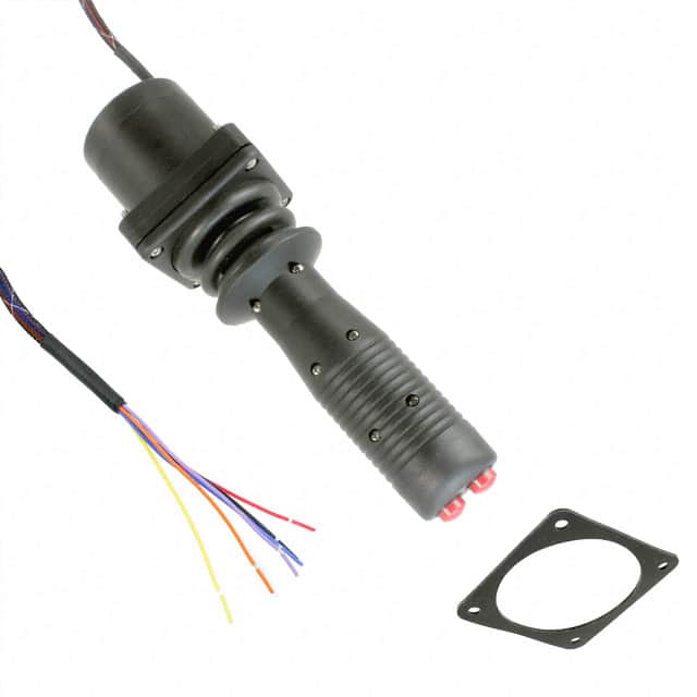 MS-42N20S000 Image 