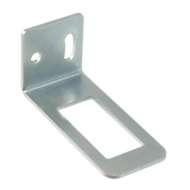 MS-DP-4 Image 