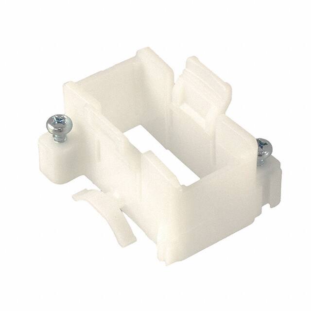 MS-DP-5 Image 