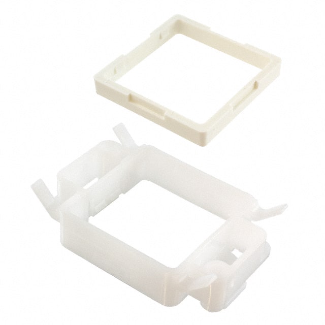MS-DP1-2 Image 
