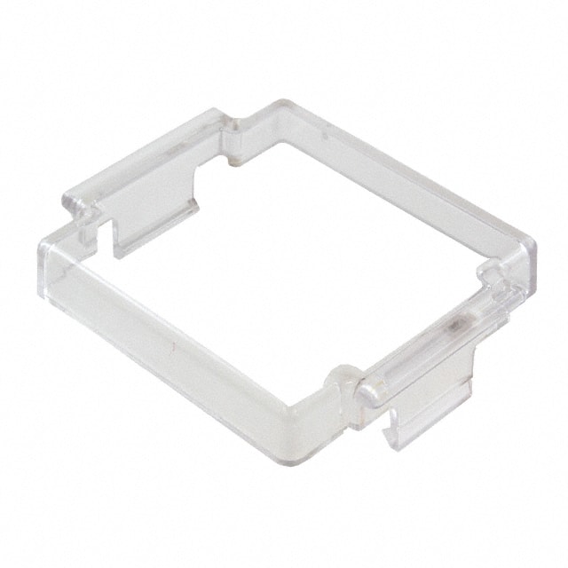 MS-DP1-3 Image 
