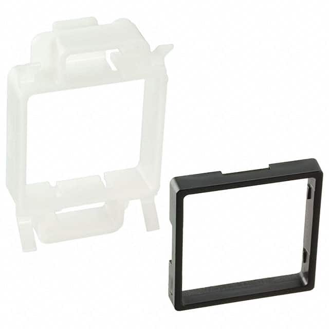 MS-DP1-8 Image 