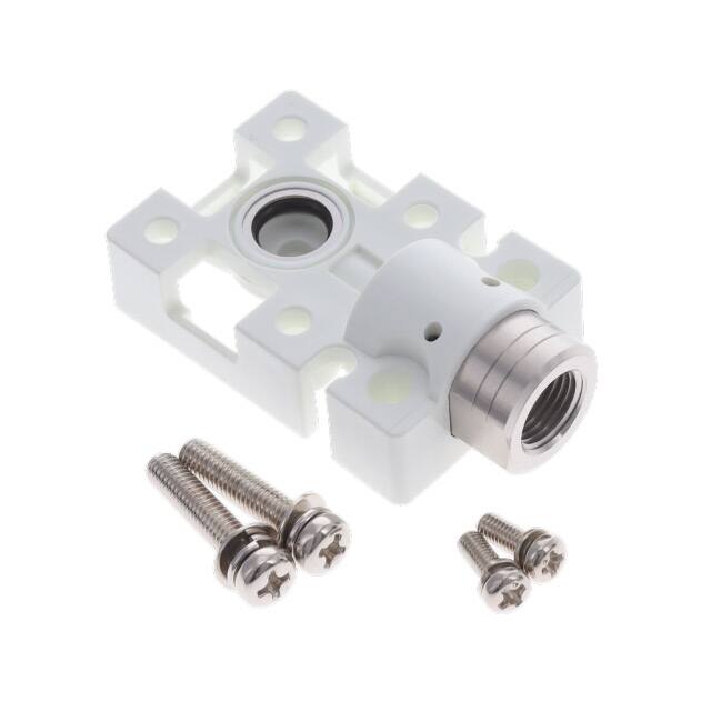 MS-DP1-FE Image 