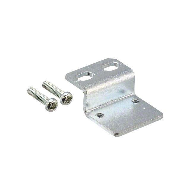MS-EX10-2 Image 