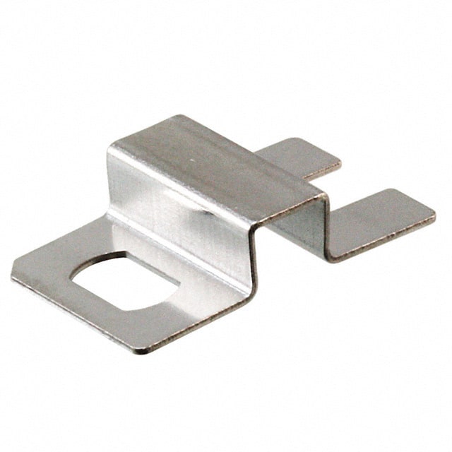 MS-FD-3 Image 