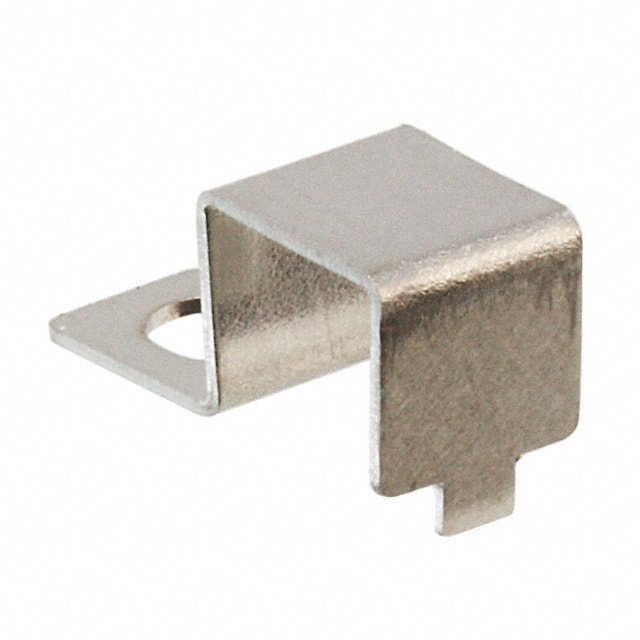 MS-GL6-2 Image 