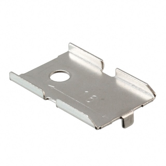 MS-GXL12-1 Image 