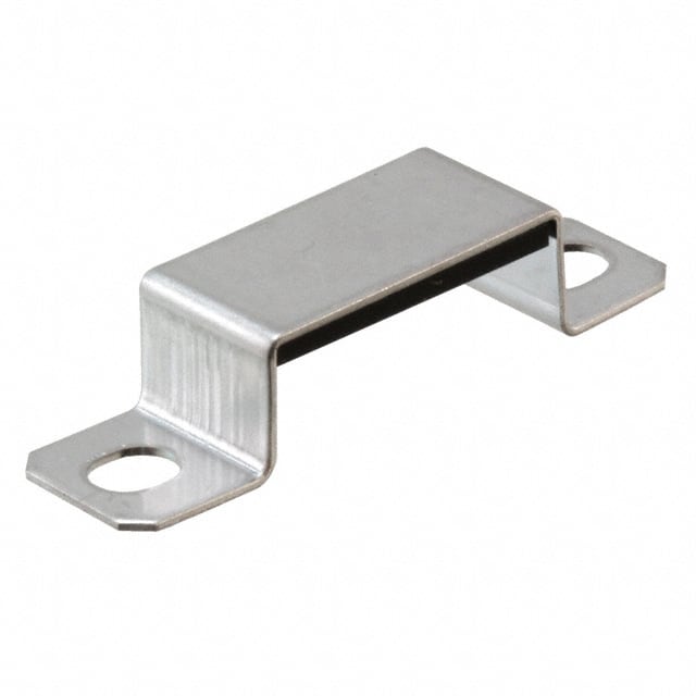 MS-GXL15-2 Image 