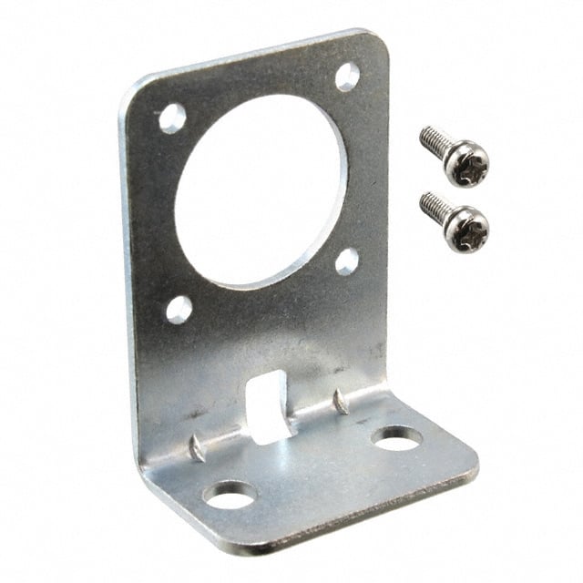 MS-PE-1 Image 