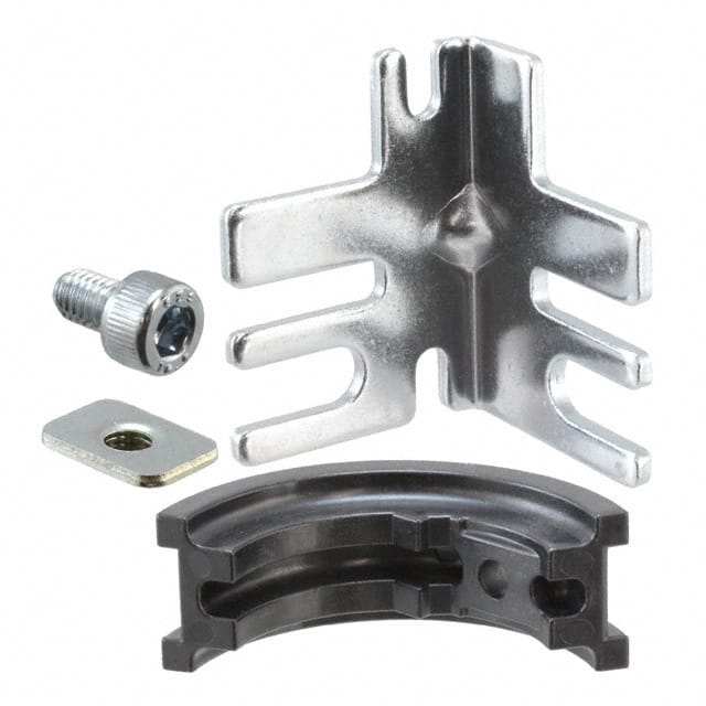 MS-SF4BG-2 Image 