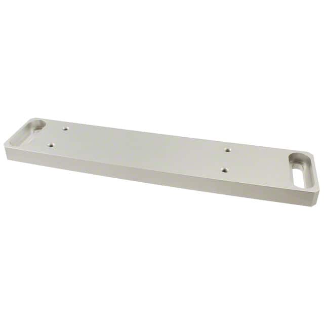 MS-SG-21 Image 