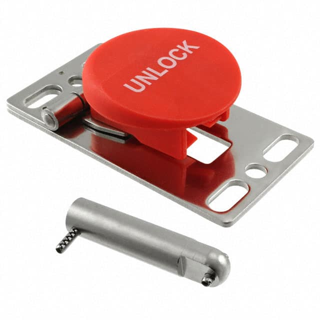 MS-SG-22 Image 