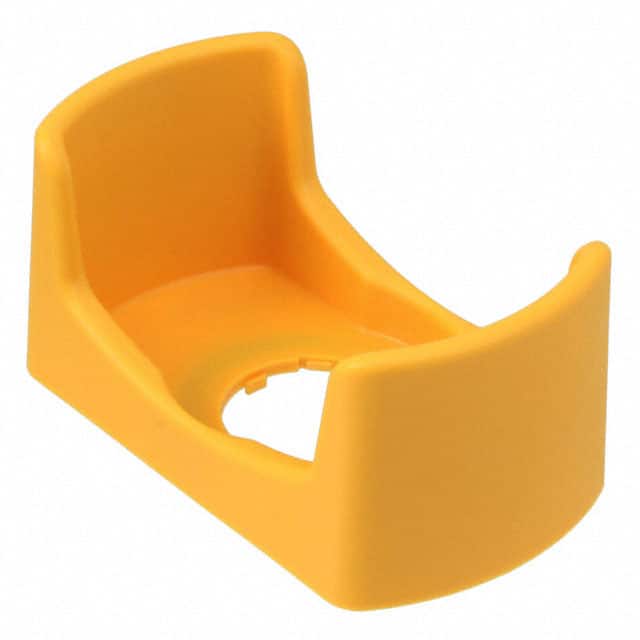MS-SG-GR1 Image 