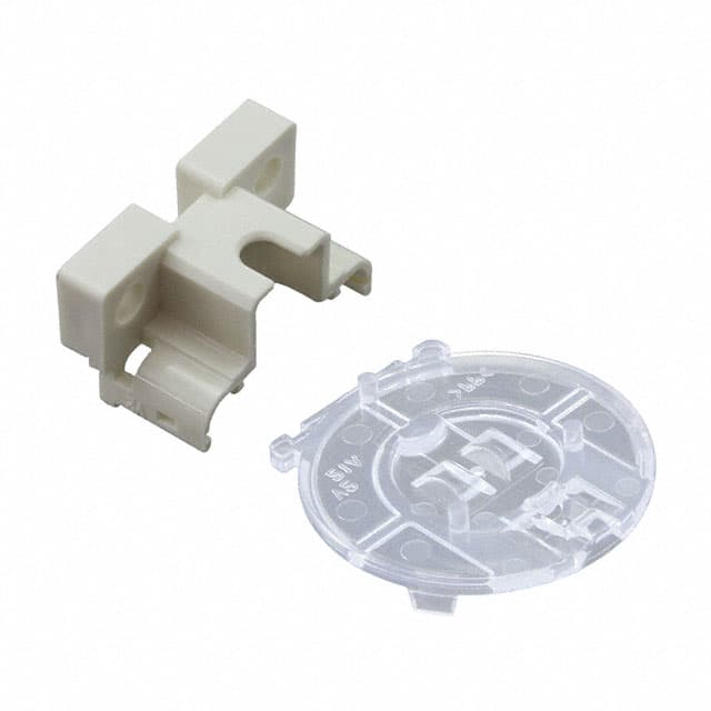 MS-SQ4-21 Image 