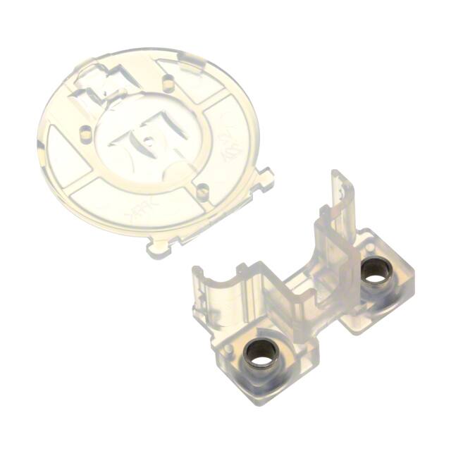 MS-SQ4-22 Image 