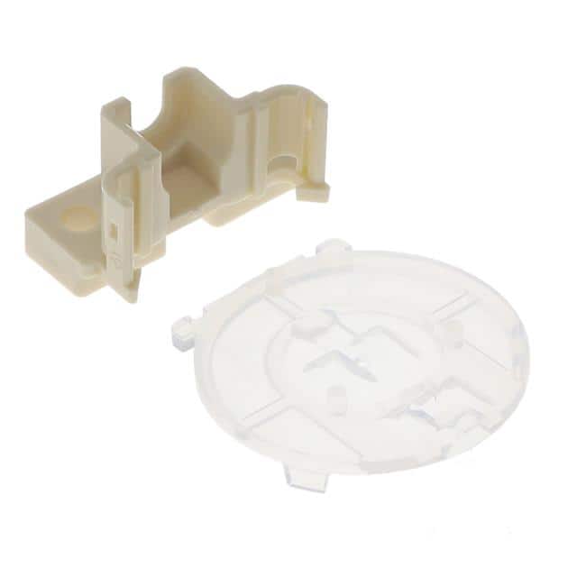 MS-SQ4-24 Image 