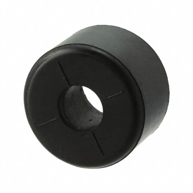 MS02-NBR Image 