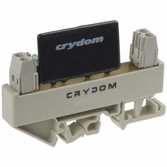 MS11-CX240D5 Image 