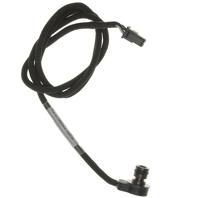MS121-00000U-100PG Image 