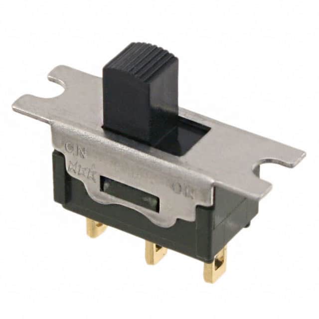 MS12AFG01 Image 