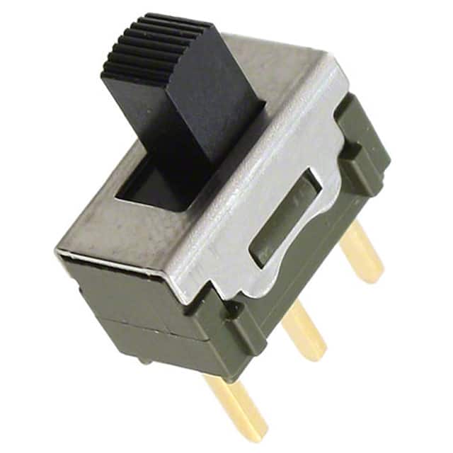 MS12ANG03 Image 