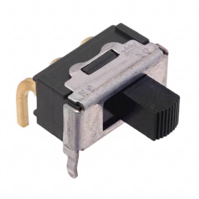 MS12ASG30 Image 
