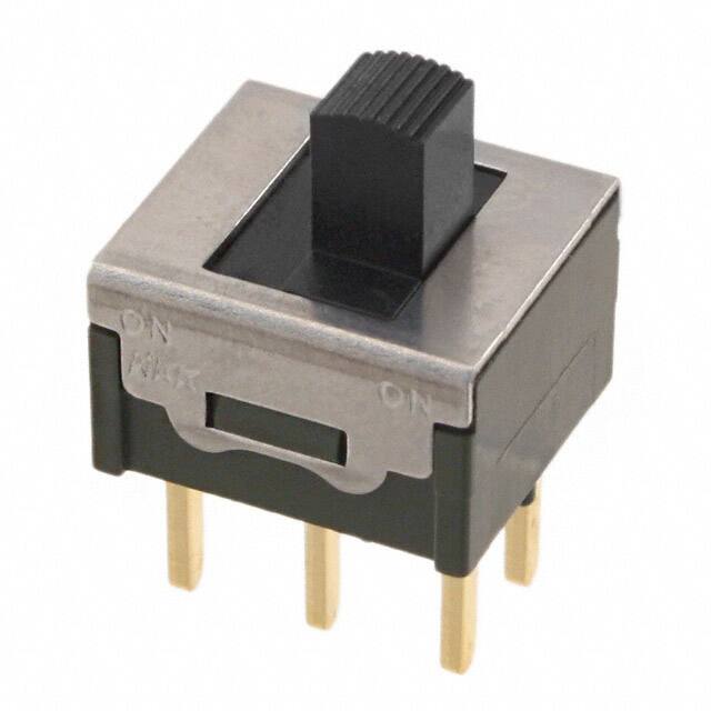 MS22ANG03 Image 