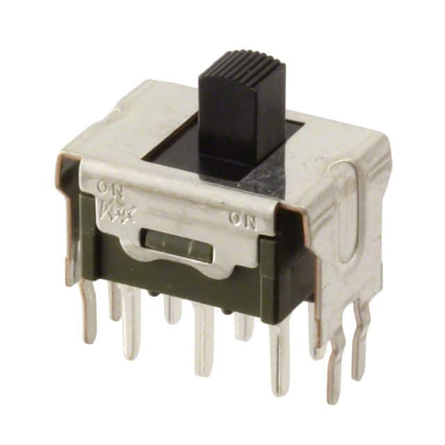 MS22ASW13/C Image 