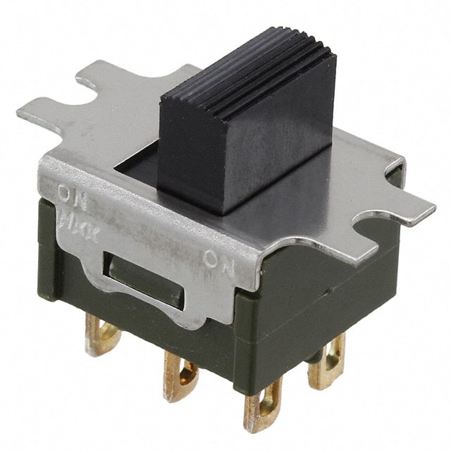 MS22BFW01 Image 