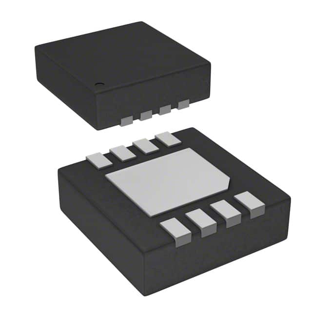G-MRCO-017 Image 