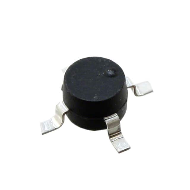 MSA-0505-STRG Image 