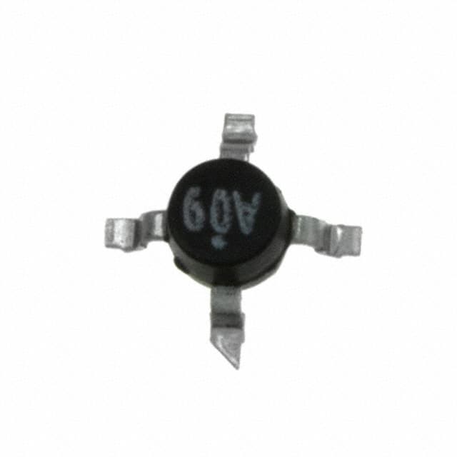 MSA-0986-BLKG Image 