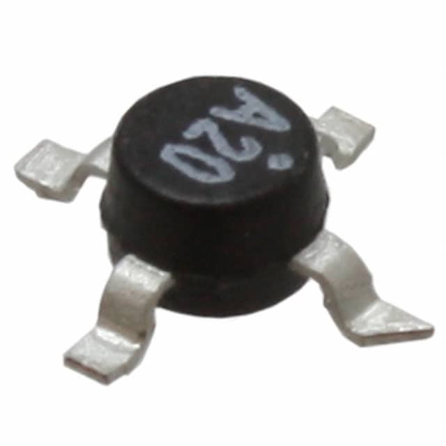 MSA-2086-BLKG Image 