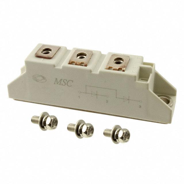 MSAD120-16 Image 