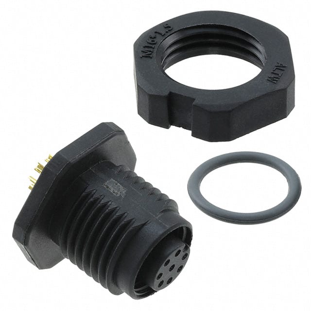 MSAP-08PFFS-SF8002 Image 