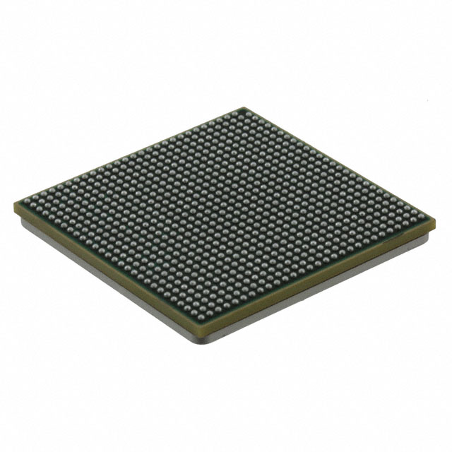 PC8144EVT1000 Image 