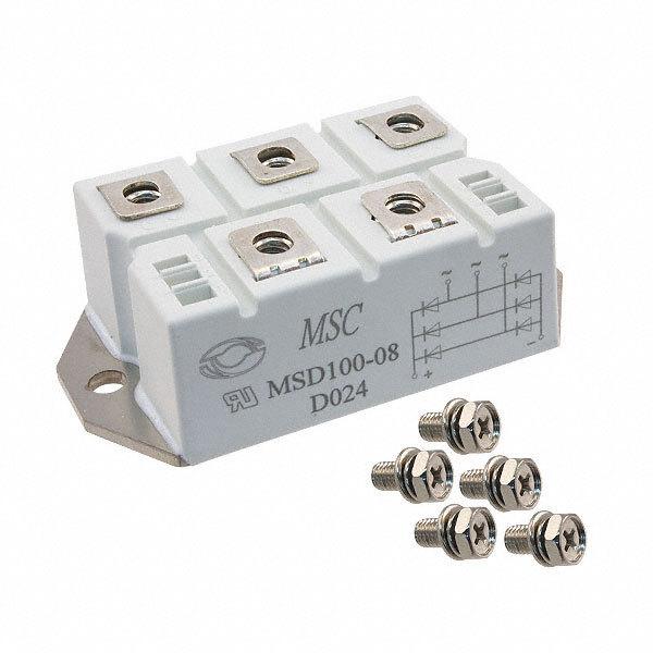 MSD100-08 Image 