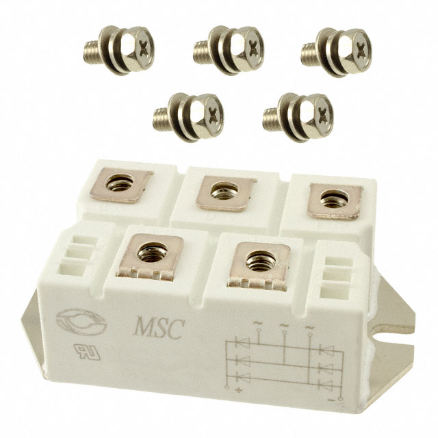 MSD160-18 Image 