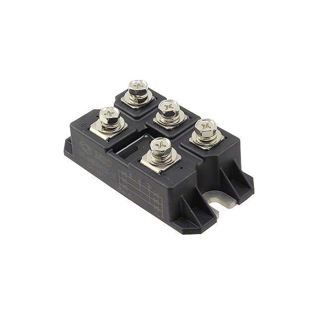 MSDM100-12 Image 